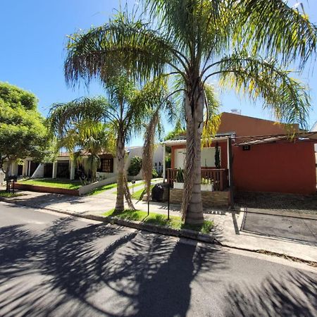 Appartamento El Zohar 2 Pax Federación Esterno foto