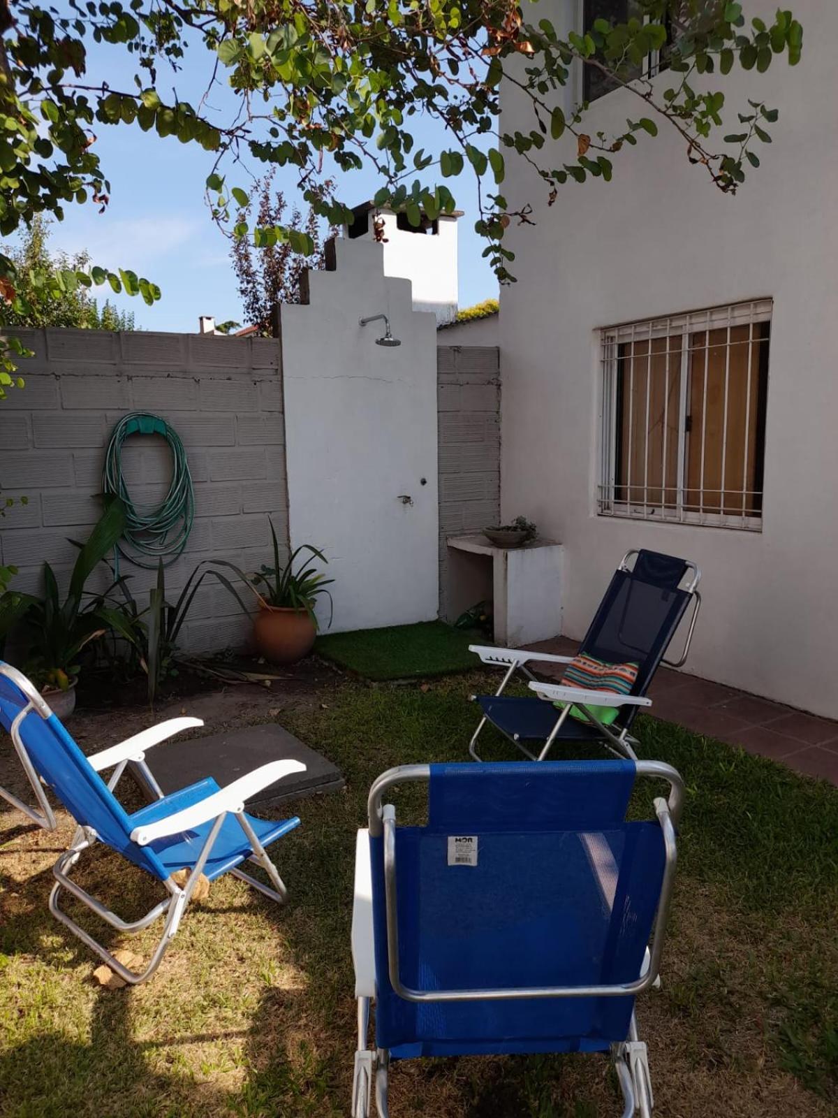 Appartamento El Zohar 2 Pax Federación Esterno foto